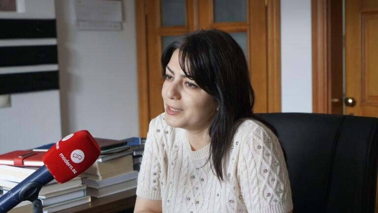 Marketlərdə təhlükə, alıcıların ən böyük səhvi açıqlandı – MÜSAHİBƏ